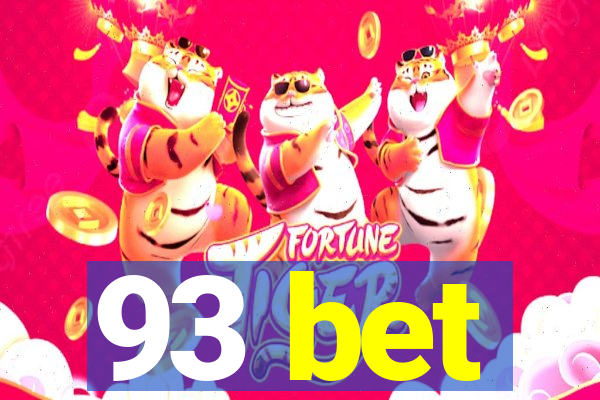 93 bet